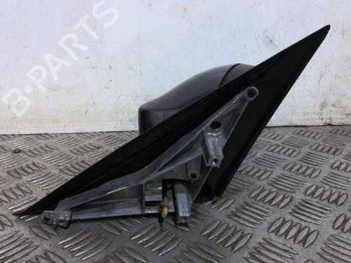 Right mirror BMW 1 (E87) 118 d | BP20351389C27 