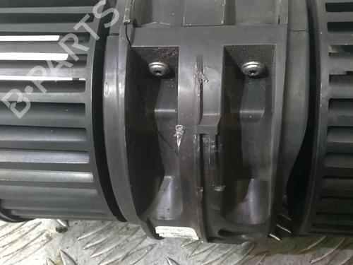 Heater blower motor RENAULT GRAND SCÉNIC III (JZ0/1_) 1.9 dCi (JZ0J, JZ0N, JZ1K, JZ1S) | BP20352623M62 