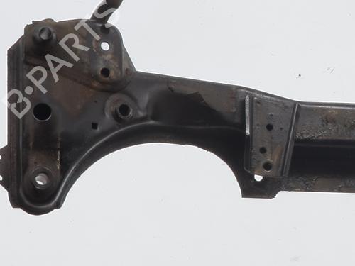 Subframe BMW 3 Coupe (E46) 320 Ci | BP30690479M9 - Image 3
