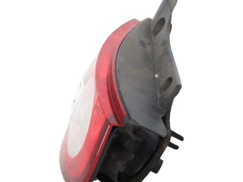 Used Right taillight Right taillight 34151333 34151333