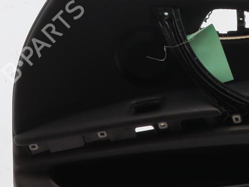 Front right panel BMW 3 (E90) 318 d | BP29896803C59