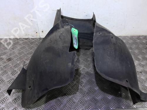 Wheel arch FIAT PUNTO (188_) 1.2 60 (188.030, .050, .130, .150, .230, .250) | BP20365660C56 