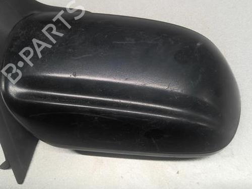 Used Right mirror MAZDA 626 V Hatchback (GF) 2.0 Turbo DI (GFFP) (101 hp) 21810199
