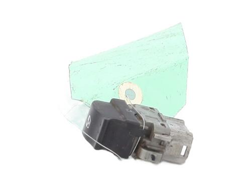 Right front window switch RENAULT SCÉNIC II (JM0/1_) 1.5 dCi (JM1E, JM16) | BP32383623I26 - Image 3