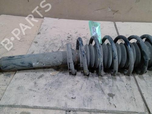 Venstre fortil støddæmper CITROËN C5 III Break (RW_) 1.6 HDi 110 (112 hp) 32078547