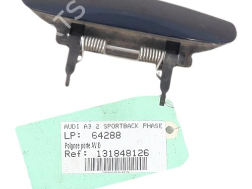 front-right-exterior-door-handle-audi-a3-sportback-8pa-2004-2005-2006-2007-2008-2009-2010-2011-2012-2013-2014-2015-38774029 main image