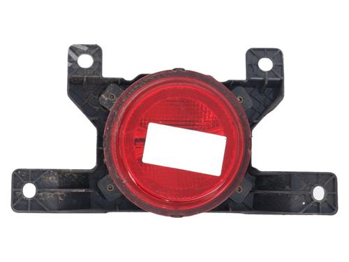 Left taillight CITROËN AMI (9A_) Electric (9AZ2CA) | BP37742975C34  - Image 6