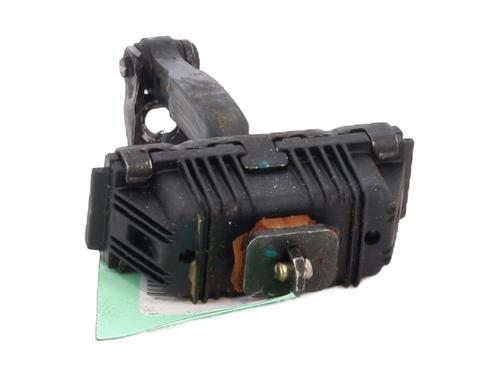 Used Hinge/Door check strap Hinge/Door check strap BMW X5 (E53) [2000-2006] 33472167 33472167