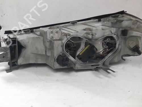Used Right headlight Right headlight FORD MONDEO II Turnier (BNP) 1.8 TD (90 hp) 20370742 20370742
