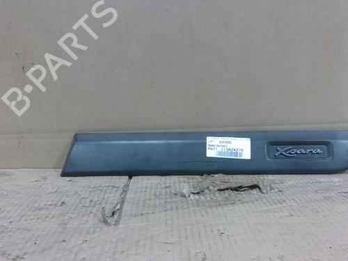 other-citroen-xsara-coupe-n0-1998-1999-2000-2001-2002-2003-2004-2005-29611695 main image