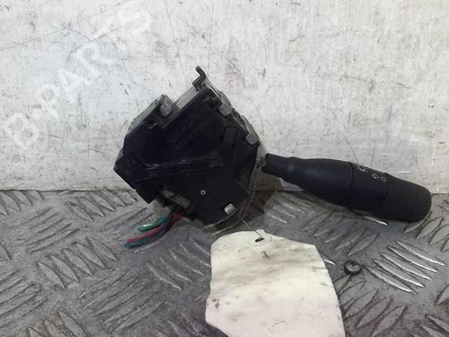 Used Switch Switch RENAULT CLIO I (B/C57_, 5/357_) 1.2 (B/C/S57A, B/C57S, 5/357F, 5/357J, 5/357L, 5/357R) (58 hp) 20366647 20366647