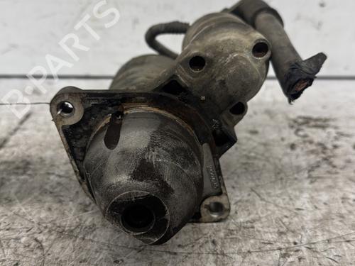 Starter SUZUKI SWIFT III (MZ, EZ) | BP33708901M8 - Image 2
