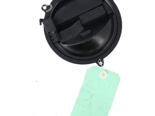 Tailgate handle VW PASSAT B6 (3C2) 2.0 TDI 16V | BP25276021C132 