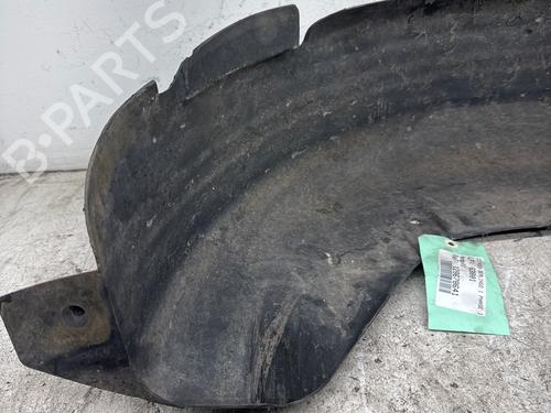 Used Wheel arch Wheel arch 36955882 36955882