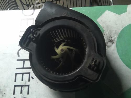 Gebläsemotor für CITROËN SAXO (S0, S1) 1.5 D (58 hp) 21810152