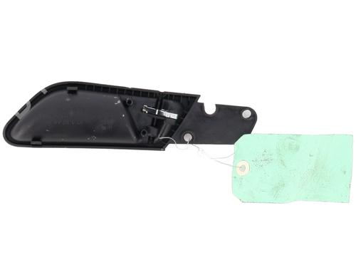 Used Front right interior door handle Front right interior door handle MERCEDES-BENZ B-CLASS Sports Tourer (W245) B 180 CDI (245.207) (109 hp) 20976497 20976497