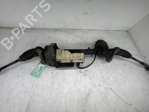 Steering rack VW TOURAN (1T3) 1.6 TDI | BP39606003M22 - Image 2