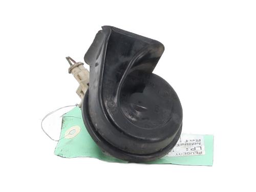 horn-peugeot-308-i-4a_-4c_-2007-2008-2009-2010-2011-2012-2013-2014-2015-2016-28589644 main image