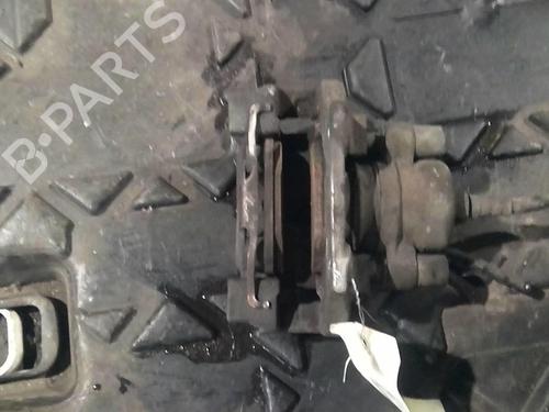 Used Right rear brake caliper Right rear brake caliper BMW 3 Convertible (E93) 320 d (163 hp) 21817229 21817229