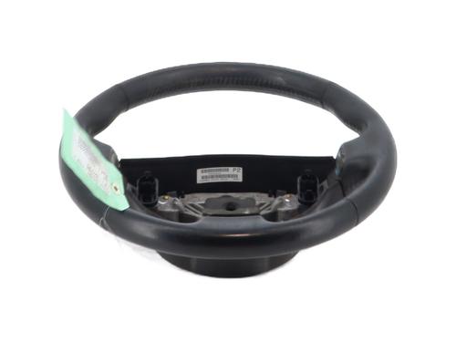 Volant NISSAN QASHQAI I (J10, NJ10) 2.0 dCi All-wheel Drive (150 hp) 31983813