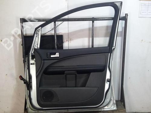 Right front door FORD FOCUS C-MAX (DM2) 1.6 TDCi | BP20367109C3 