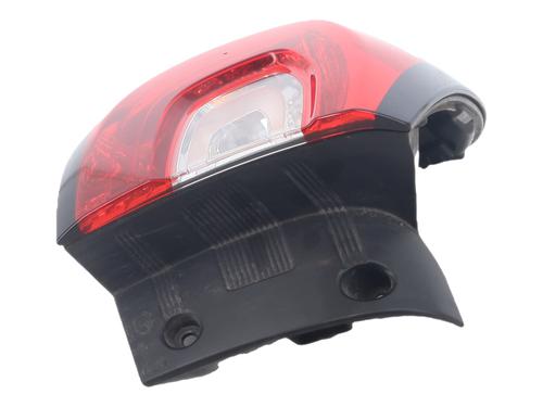 Left taillight RENAULT CAPTUR I (J5_, H5_) 0.9 TCe 90 | BP39425479C34 - Image 3