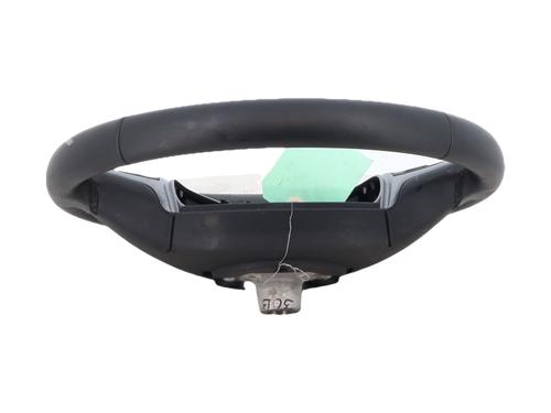 Steering wheel DACIA SANDERO III 1.0 TCe 90 | BP37743285C49 - Image 5