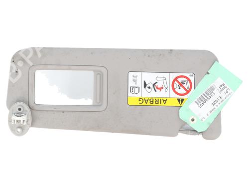 right-sun-visor-toyota-rav-4-iv-_a4_-2012-2013-2014-2015-2016-2017-2018-2019-34203451 main image