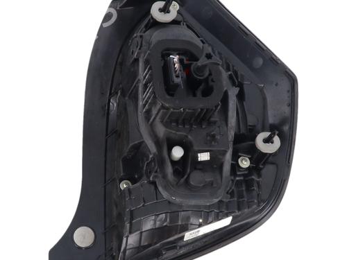 left-taillight-renault-twingo-iii-bcm_-bca_-2014-37743427 main image