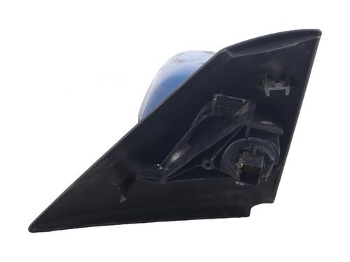 Left mirror RENAULT MEGANE II (BM0/1_, CM0/1_) 1.5 dCi (BM1E, CM1E) | BP24573765C26 