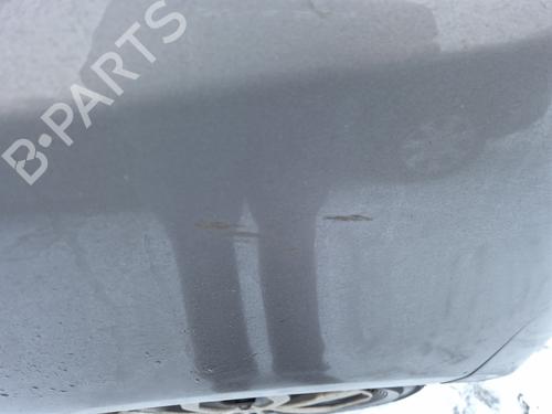 Rear parcel shelf VW GOLF V (1K1) 1.9 TDI | BP32396262C85 