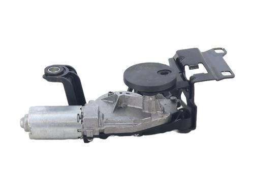 Rear wiper motor BMW 5 Touring (E61) 530 d | BP24512651M102 