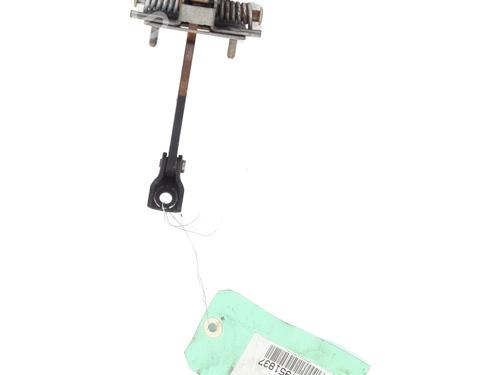 hingedoor-check-strap-citroen-ds5-2011-2012-2013-2014-2015-2016-30361950 main image