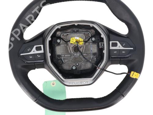 Used Steering wheel Steering wheel 30690397 30690397