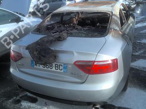 Left tailgate light AUDI A5 (8T3) 3.0 TDI quattro | BP25343649C79 - Image 7