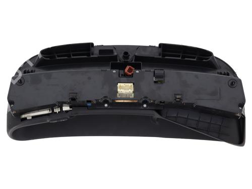 Display CITROËN C3 II (SC_) 1.6 HDi 90 | BP25010406C48 - Image 5