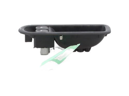 BP29896650I27 main image