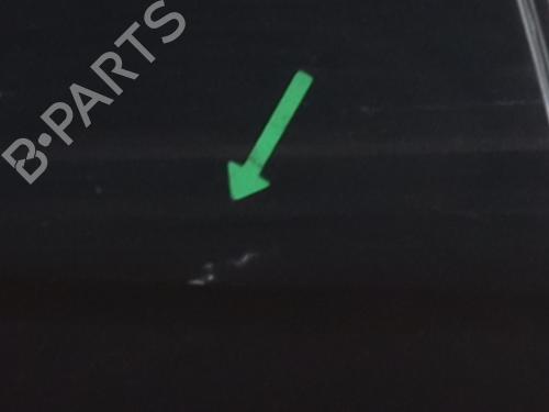 Right rear door MERCEDES-BENZ C-CLASS (W204) C 200 CDI (204.001) | BP25746776C5 