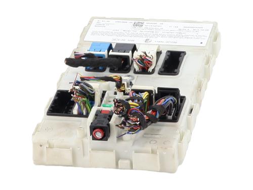 Fuse box BMW 1 (F20) 118 d | BP35939298E1 - Image 3