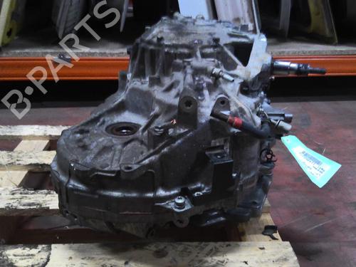 Gearbox CITROËN DS5 2.0 BlueHDi 180 | BP30550952M3  - Image 6