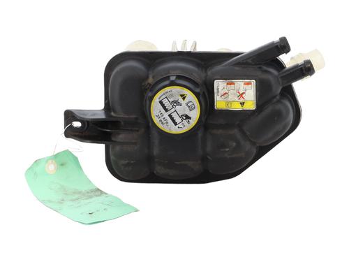Used Expansion tank LAND ROVER RANGE ROVER EVOQUE (L551) 2.0 D150 MHEV 4x4 (150 hp) 29560107