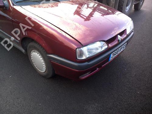 Used Parts RENAULT 19 II Chamade (L53_) 1.9 D 1877330