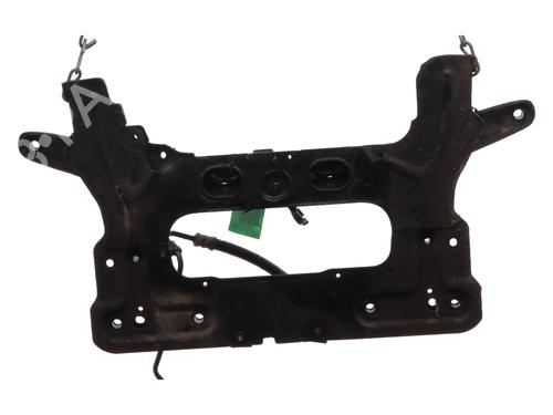 Used Subframe Subframe PEUGEOT PARTNER MPV (5_, G_) 1.6 HDi 90 (90 hp) 31140108 31140108