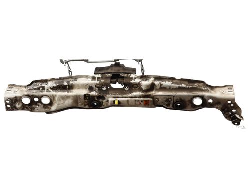 Used Front slam panel FORD TRANSIT Van (FA_ _) 2.2 TDCi (85 hp) 30473689