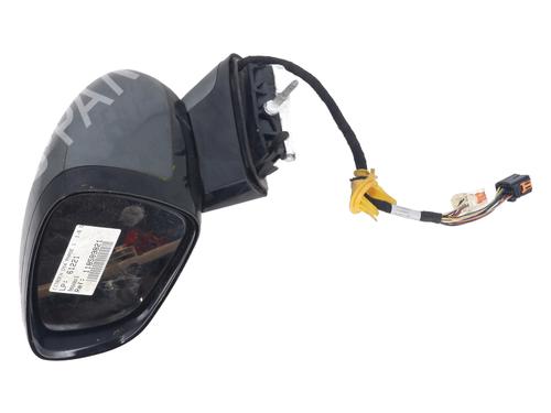 left-mirror-citroen-ds4-nx_-2011-2012-2013-2014-2015-31655262 main image