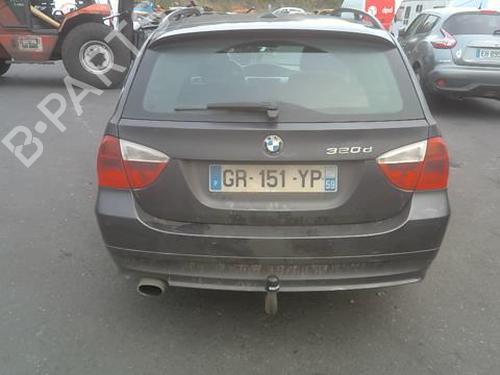 - Image 2