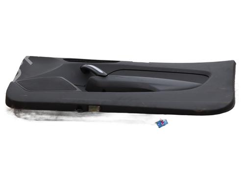 Used Front right panel Front right panel AUDI A1 (8X1, 8XK) 1.6 TDI (105 hp) 27884744 27884744