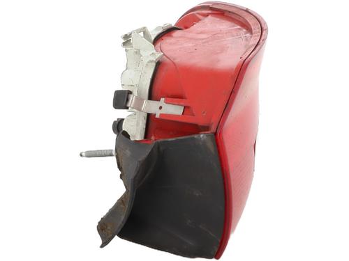 Left taillight AUDI A3 Sportback (8PA) 2.0 TDI | BP21223644C34 