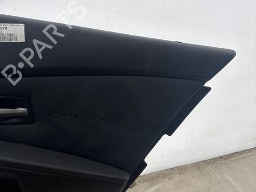 Rear right panel BMW 5 (E60) 520 d | BP36792074C61 - Image 3
