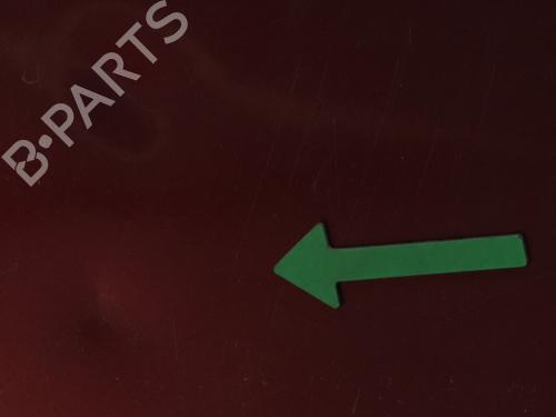 tailgate-renault-scenic-iii-jz01_-2008-2009-2010-2011-2012-2013-2014-2015-2016-34256833 main image
